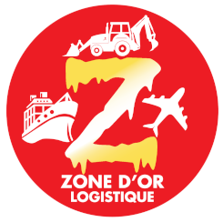 Zone Dor